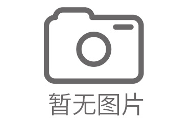 神木县开荒保洁不是单指哪一种工程施工